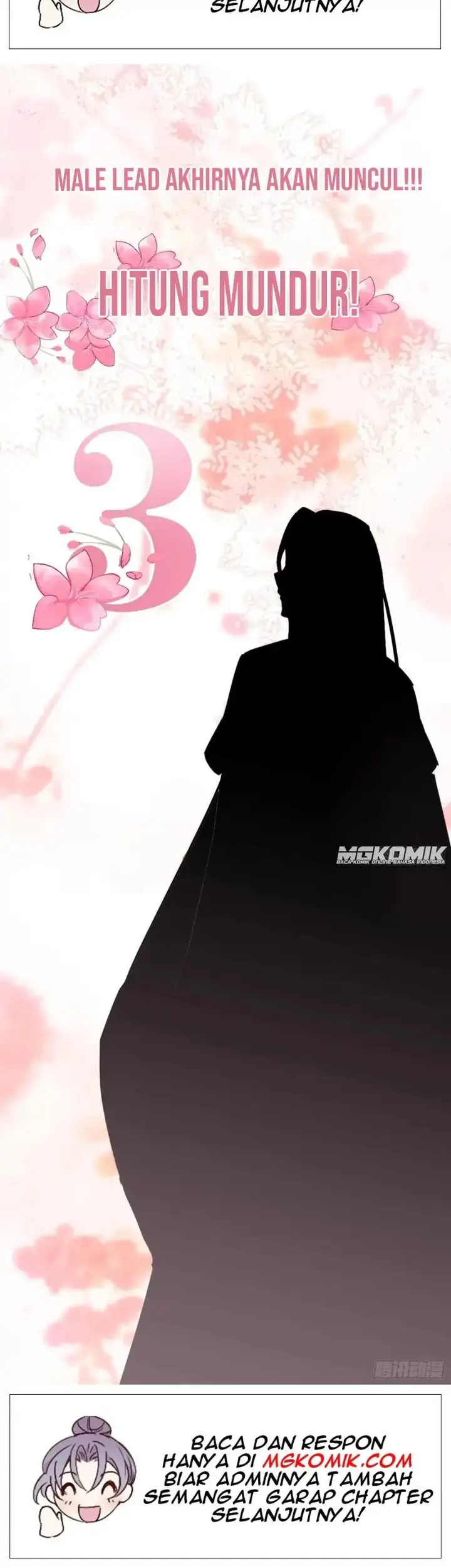 image-komik-the-ghostly-doctor-chapter-436-16/17