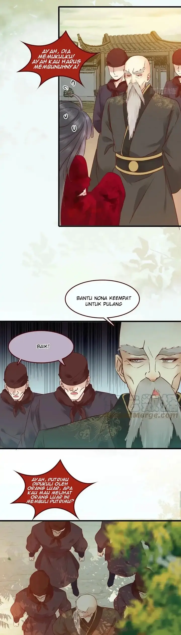 image-komik-the-ghostly-doctor-chapter-437-3/15