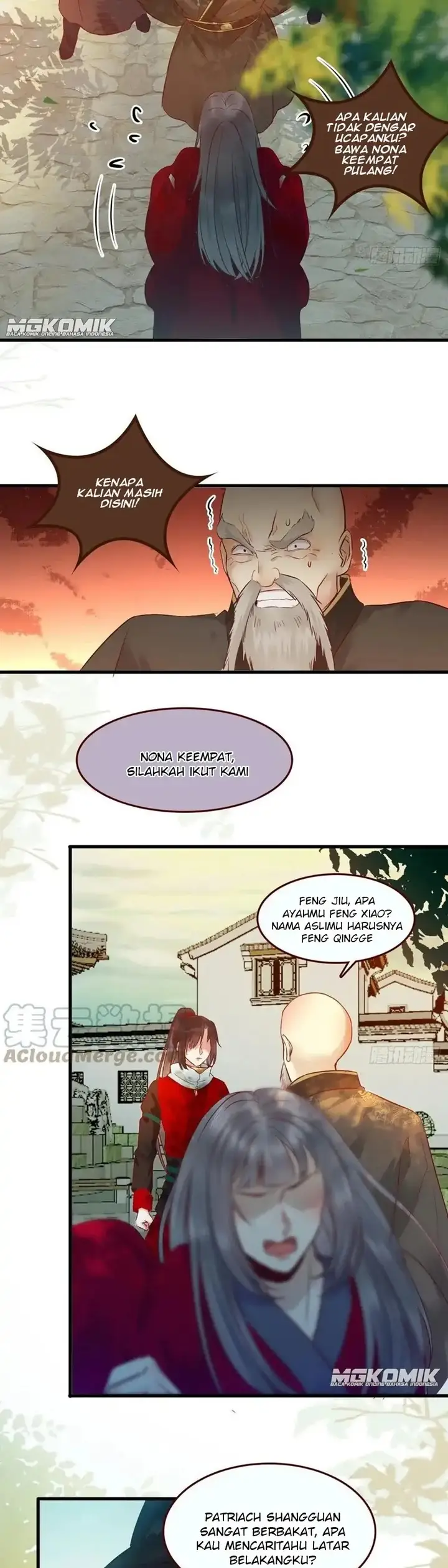 image-komik-the-ghostly-doctor-chapter-437-4/15