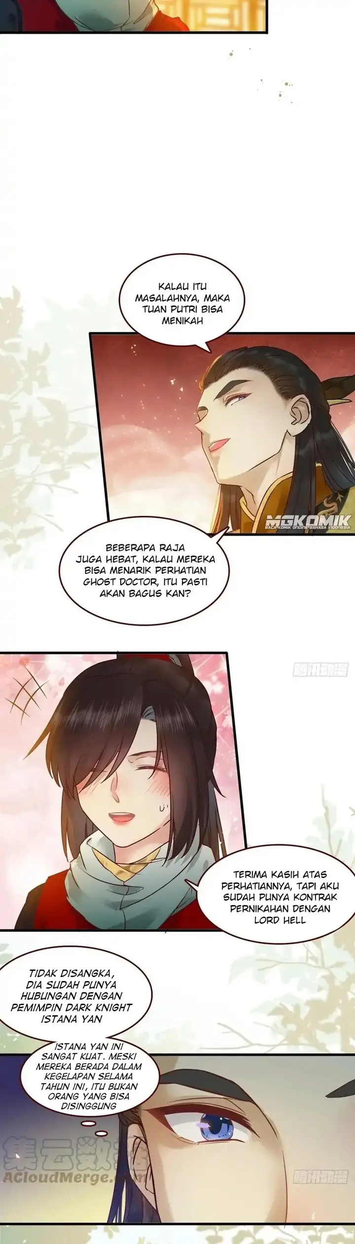 image-komik-the-ghostly-doctor-chapter-437-11/15