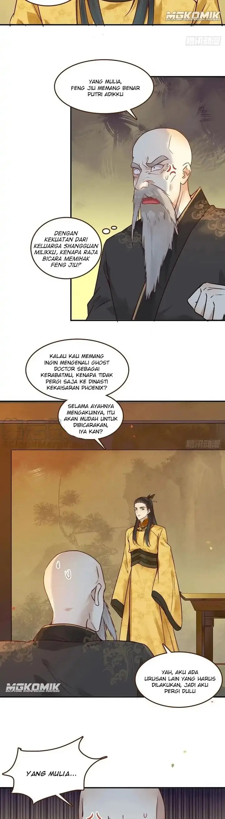 image-komik-the-ghostly-doctor-chapter-438-2/15