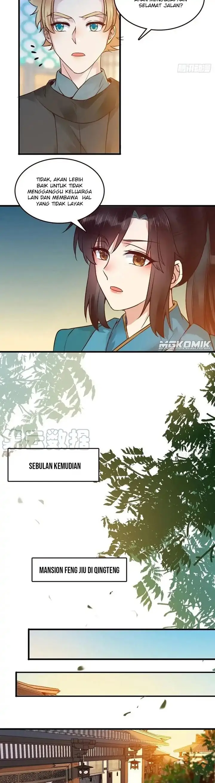 image-komik-the-ghostly-doctor-chapter-438-10/15