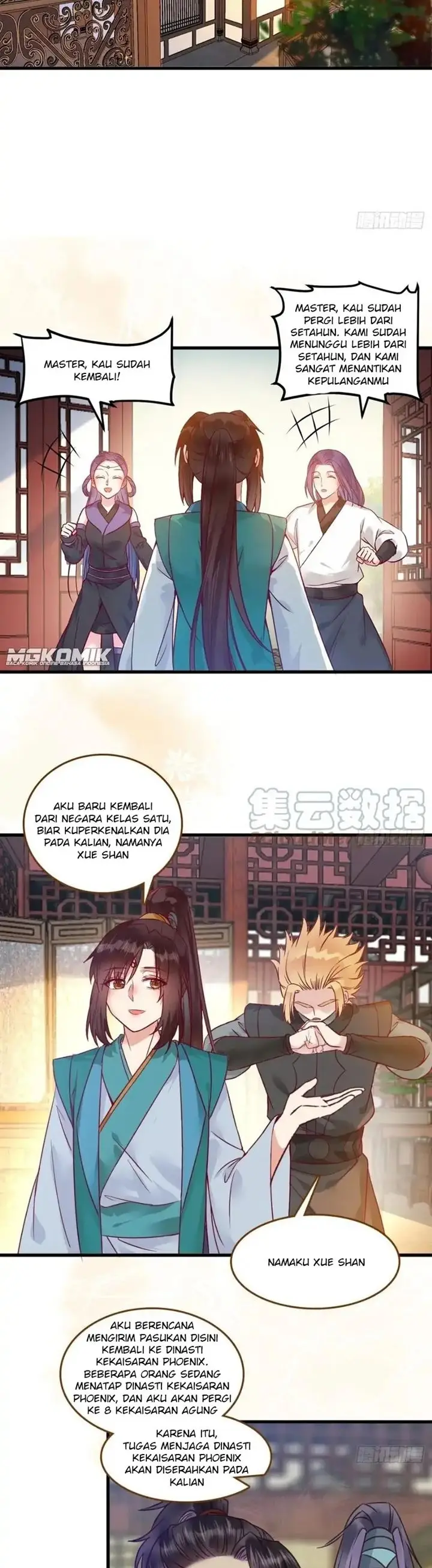 image-komik-the-ghostly-doctor-chapter-438-11/15