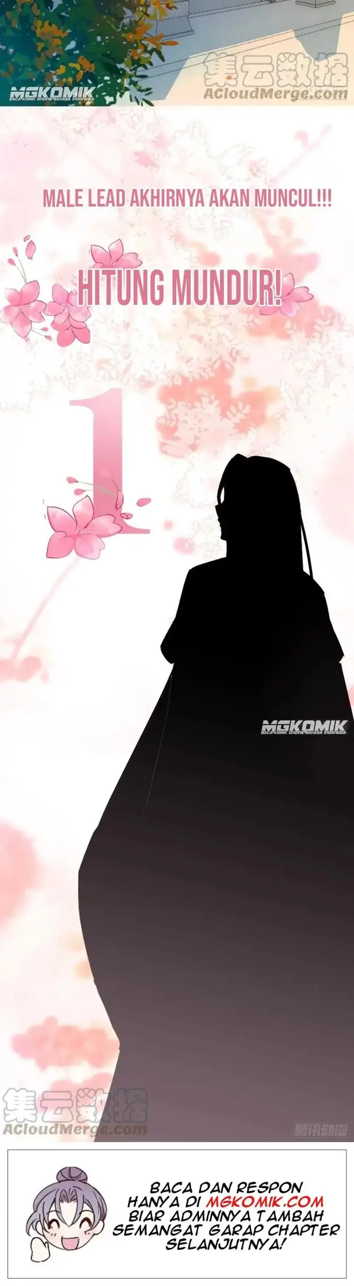 image-komik-the-ghostly-doctor-chapter-438-14/15