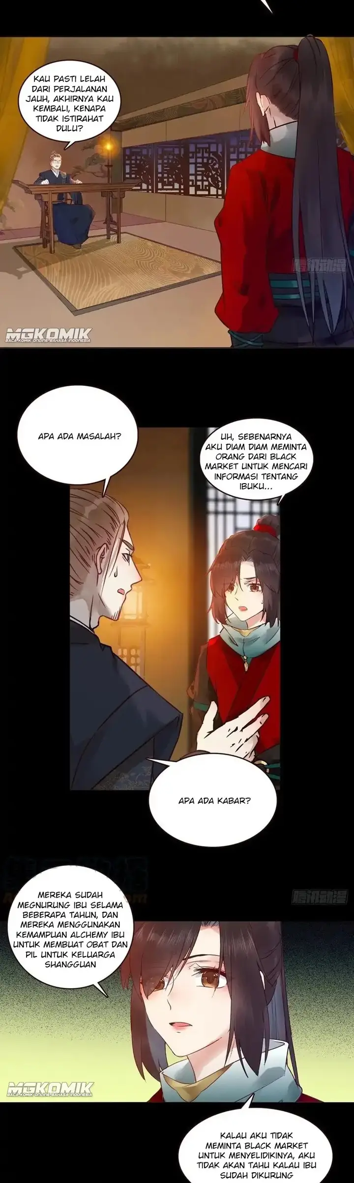 image-komik-the-ghostly-doctor-chapter-439-2/15