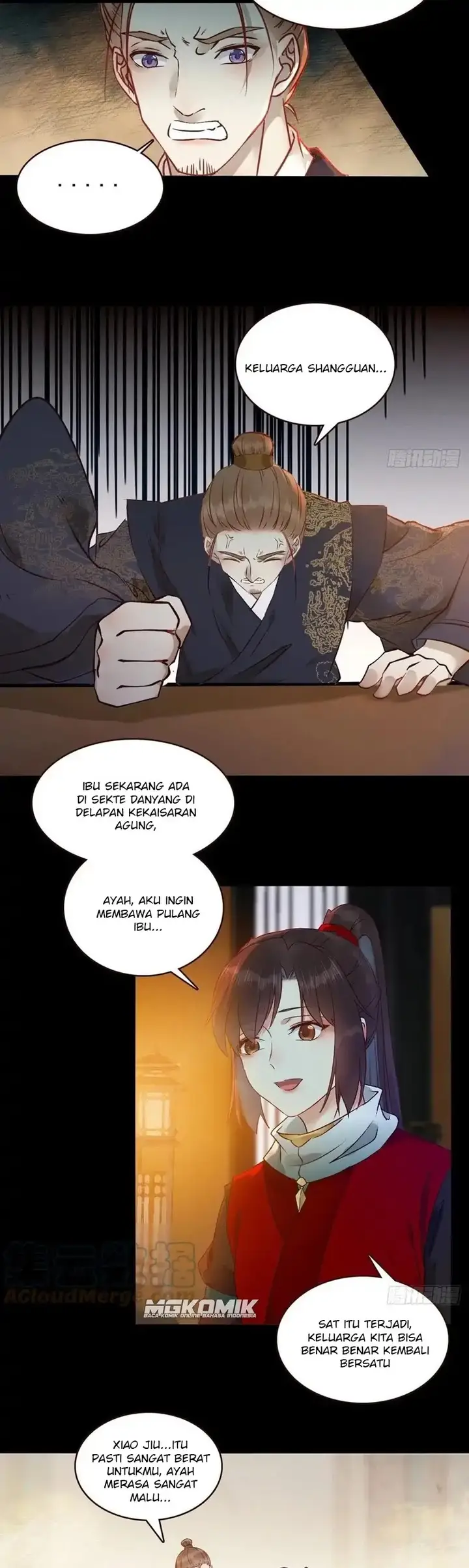 image-komik-the-ghostly-doctor-chapter-439-3/15