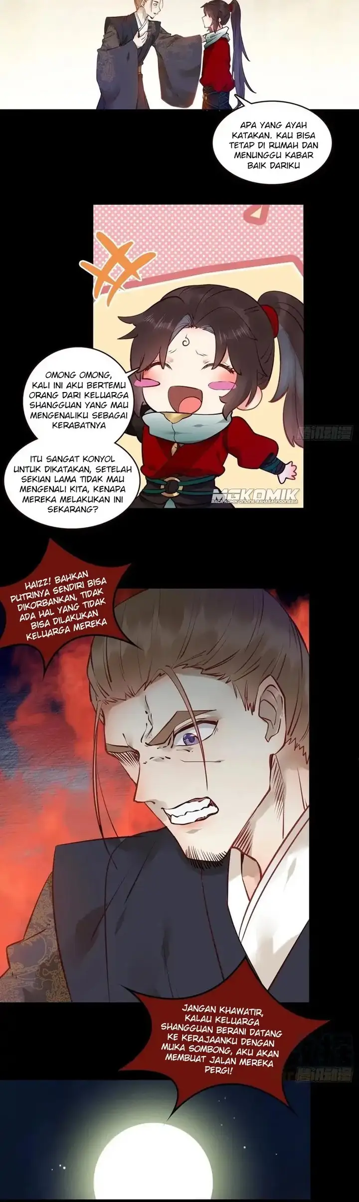 image-komik-the-ghostly-doctor-chapter-439-4/15