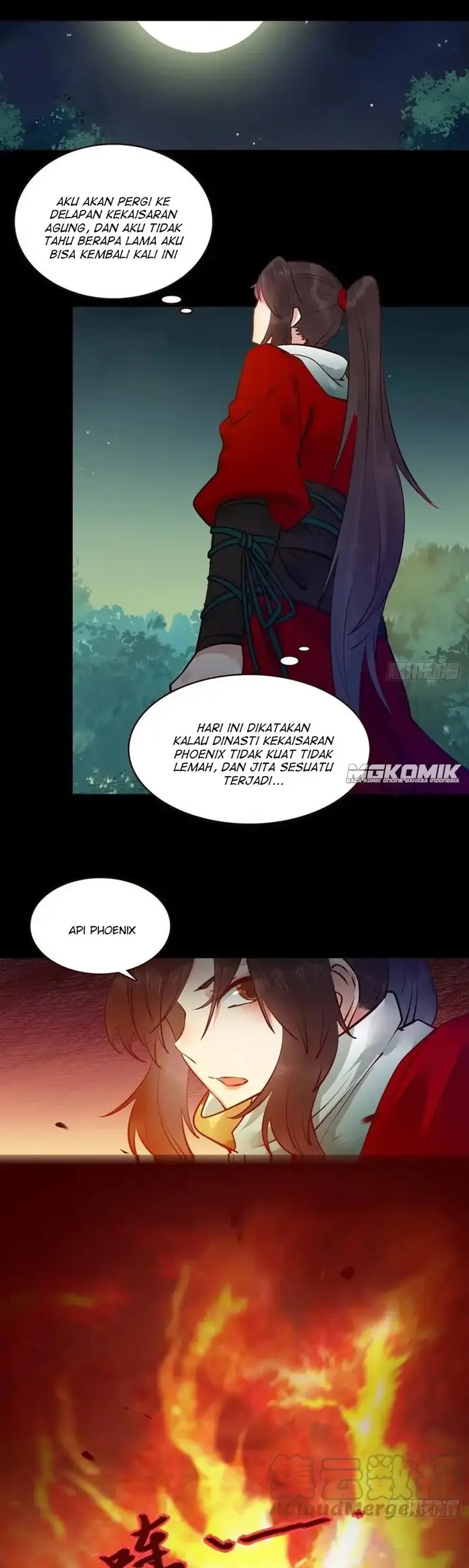 image-komik-the-ghostly-doctor-chapter-439-5/15