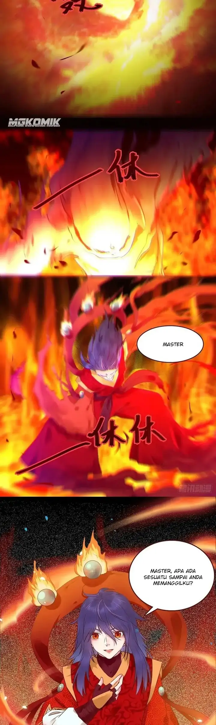 image-komik-the-ghostly-doctor-chapter-439-6/15