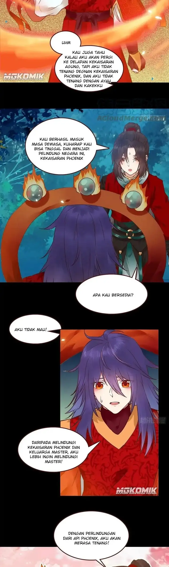 image-komik-the-ghostly-doctor-chapter-439-7/15