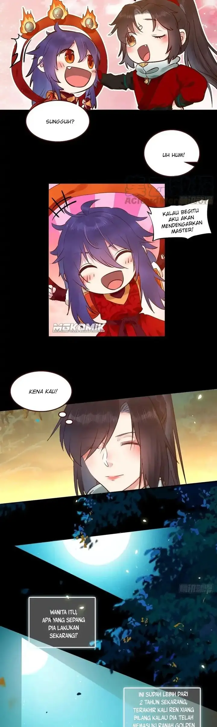 image-komik-the-ghostly-doctor-chapter-439-8/15
