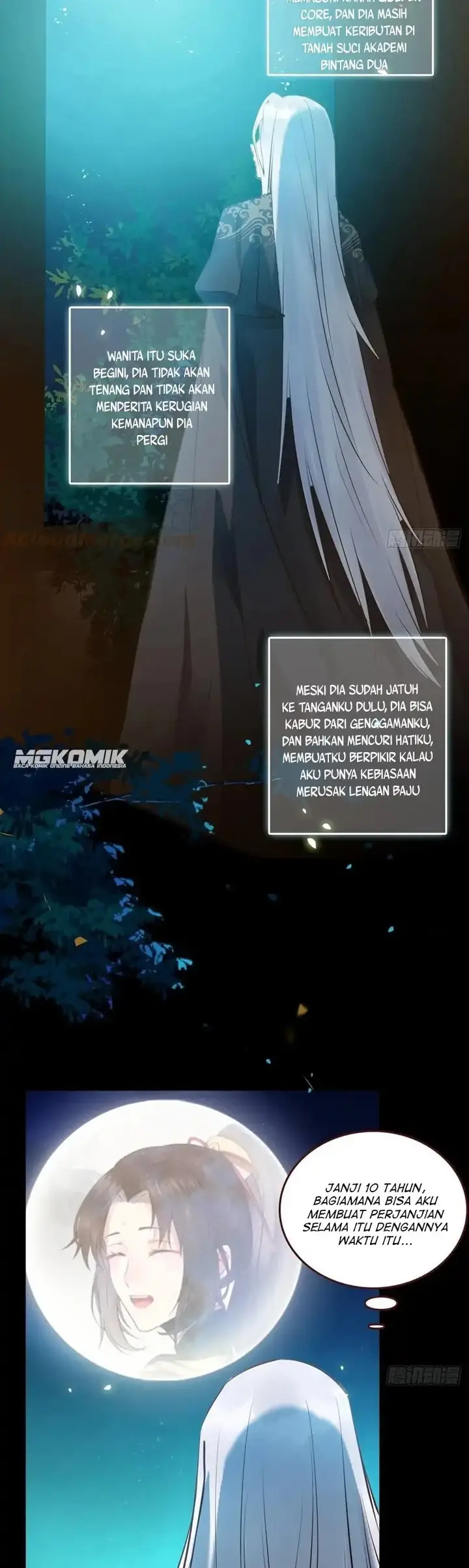 image-komik-the-ghostly-doctor-chapter-439-9/15