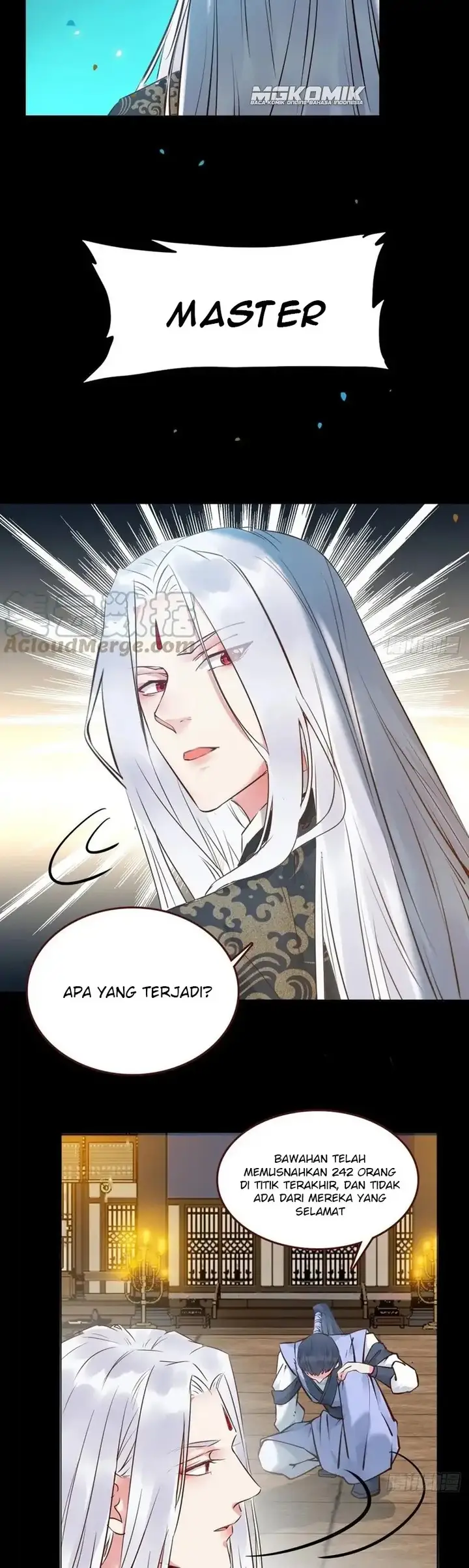 image-komik-the-ghostly-doctor-chapter-439-10/15