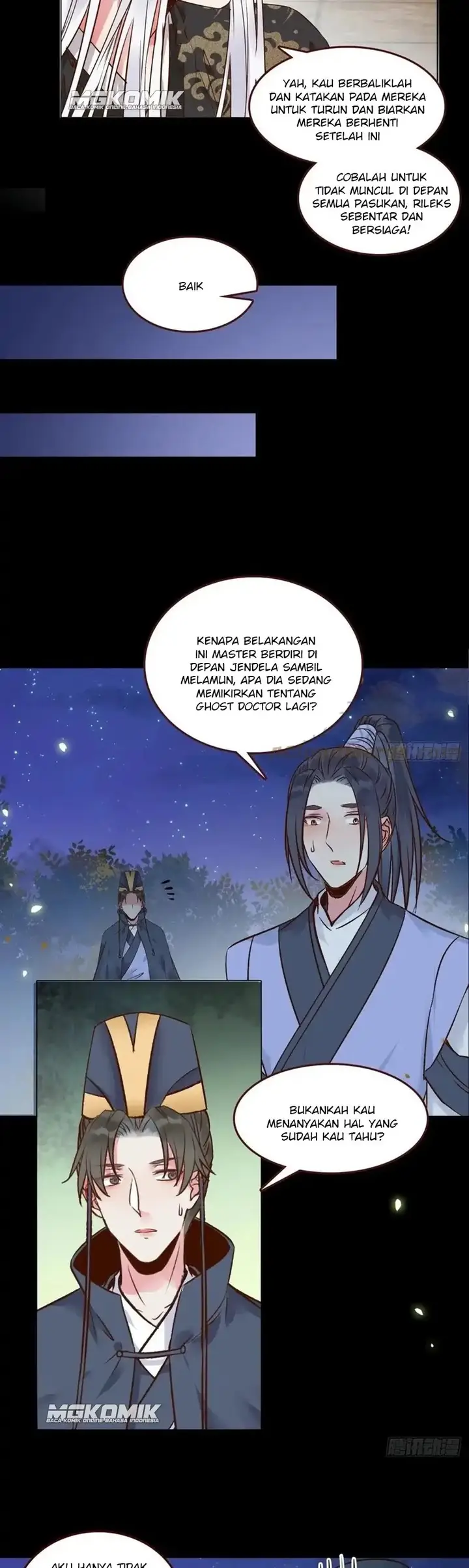 image-komik-the-ghostly-doctor-chapter-439-11/15