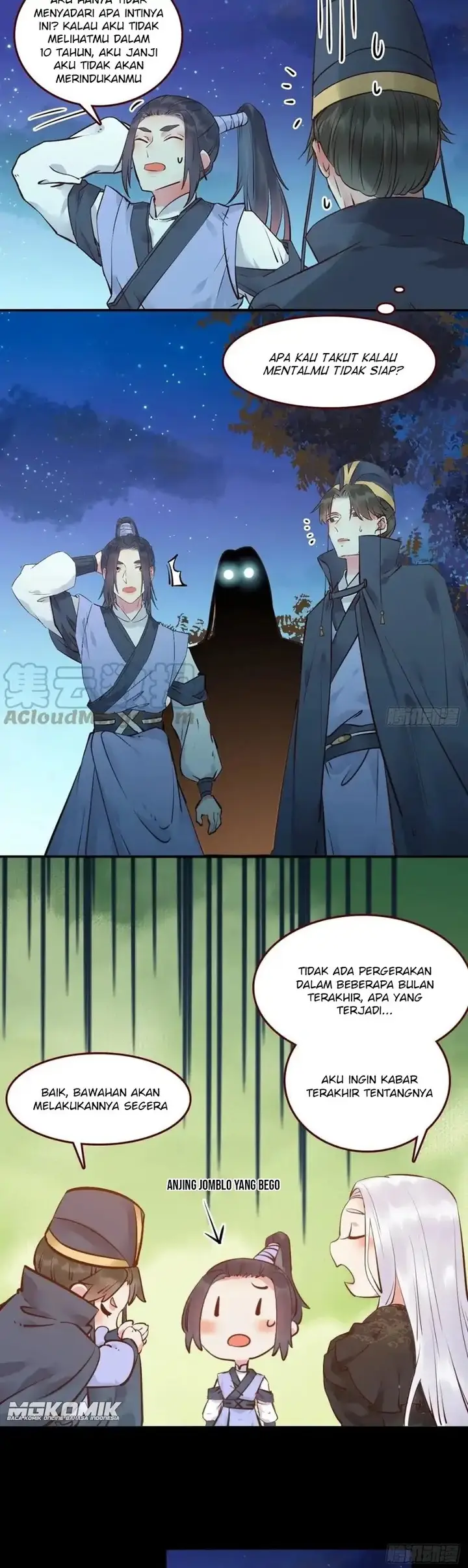 image-komik-the-ghostly-doctor-chapter-439-12/15
