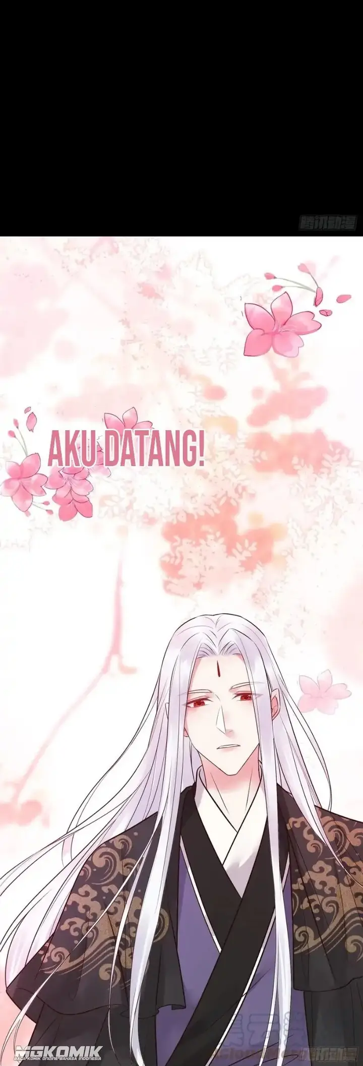 image-komik-the-ghostly-doctor-chapter-439-14/15