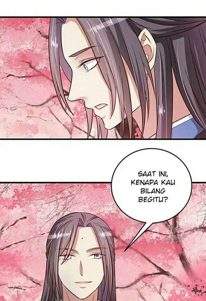 image-komik-the-ghostly-doctor-chapter-44-1/34