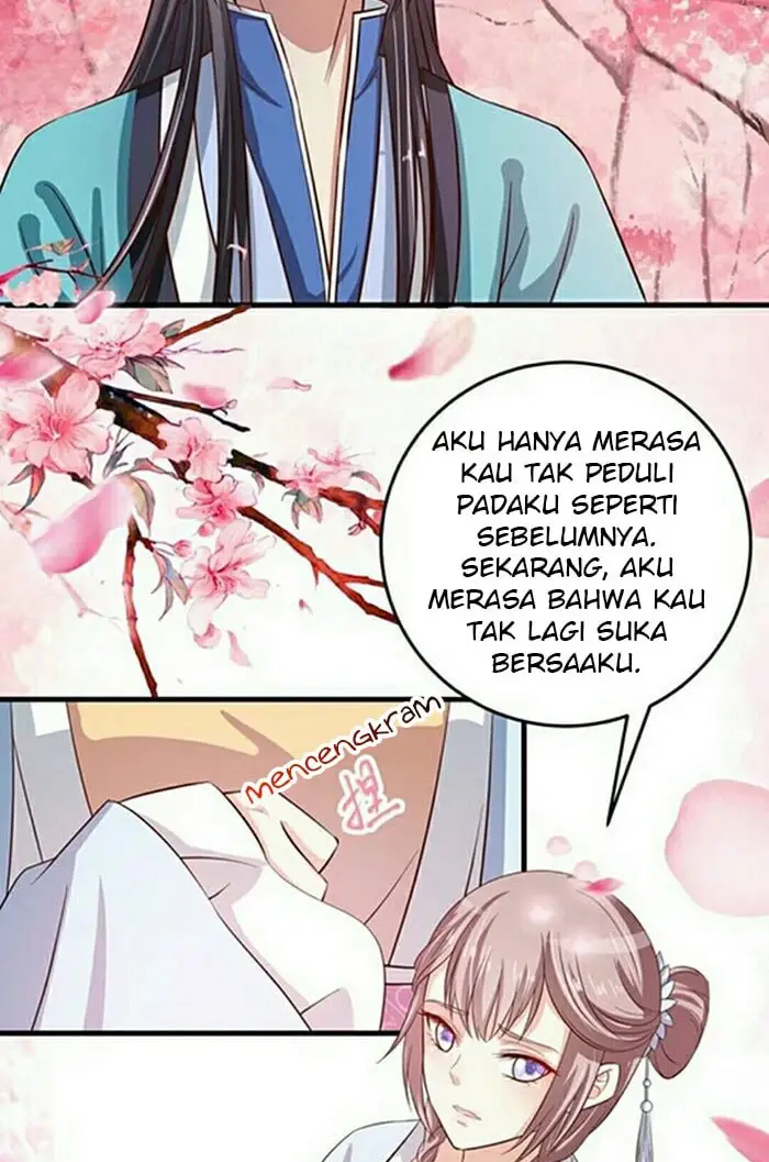 image-komik-the-ghostly-doctor-chapter-44-2/34