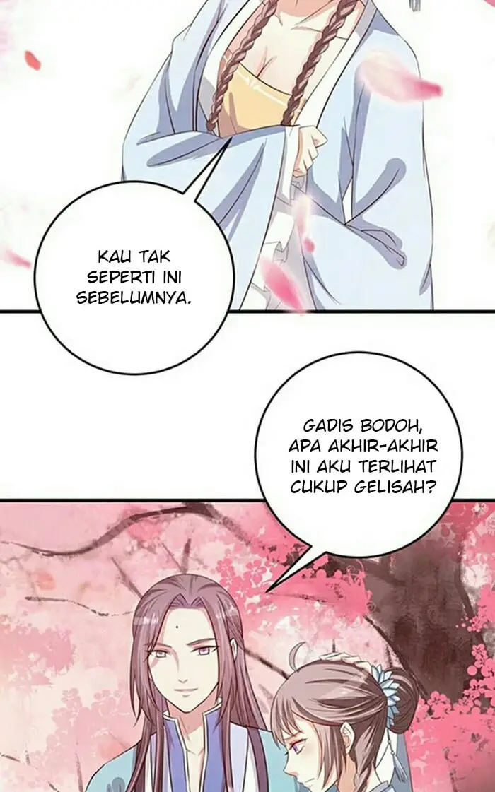 image-komik-the-ghostly-doctor-chapter-44-3/34