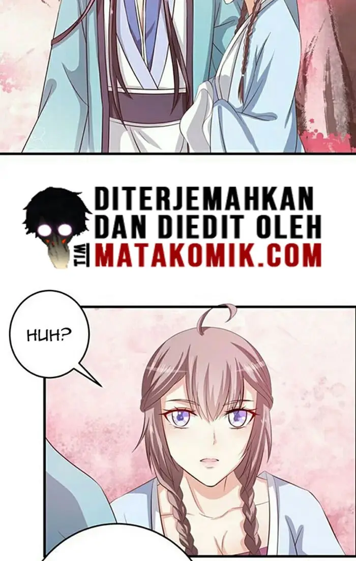 image-komik-the-ghostly-doctor-chapter-44-4/34