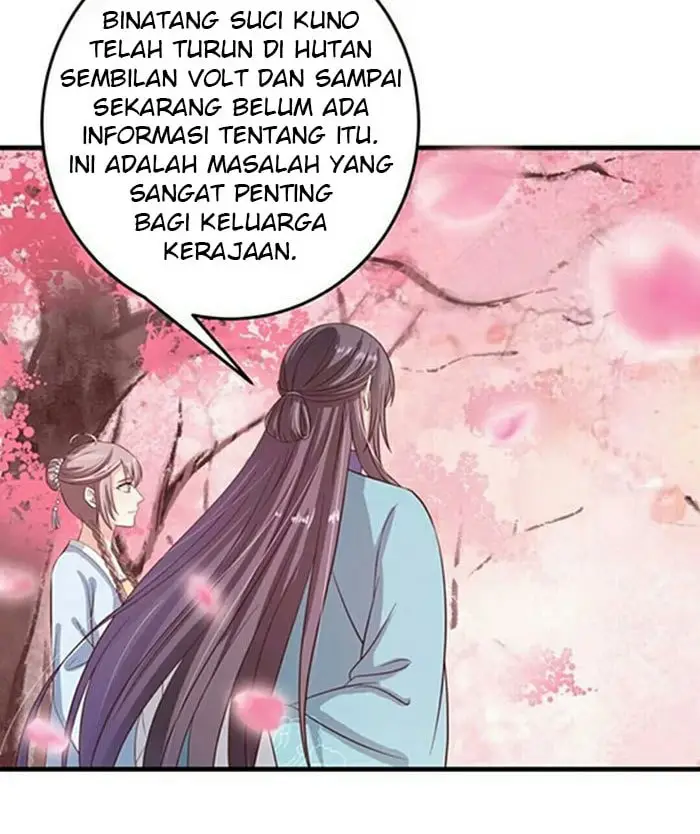 image-komik-the-ghostly-doctor-chapter-44-5/34