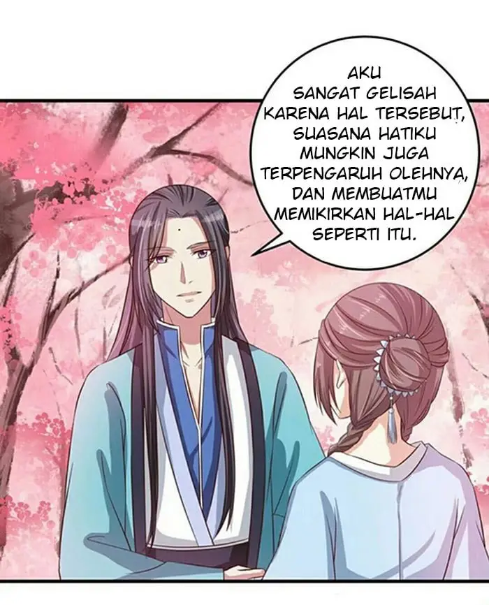 image-komik-the-ghostly-doctor-chapter-44-6/34