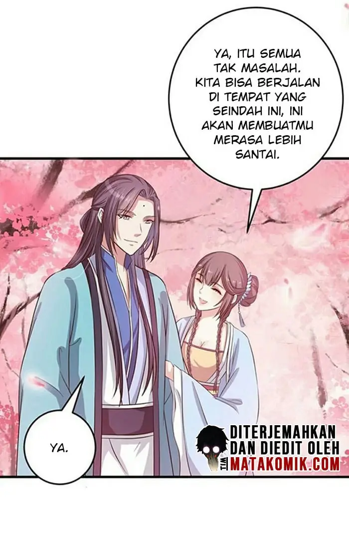 image-komik-the-ghostly-doctor-chapter-44-7/34