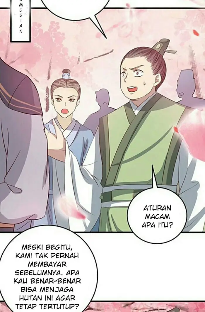 image-komik-the-ghostly-doctor-chapter-44-9/34