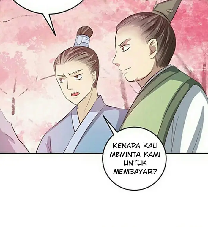 image-komik-the-ghostly-doctor-chapter-44-10/34