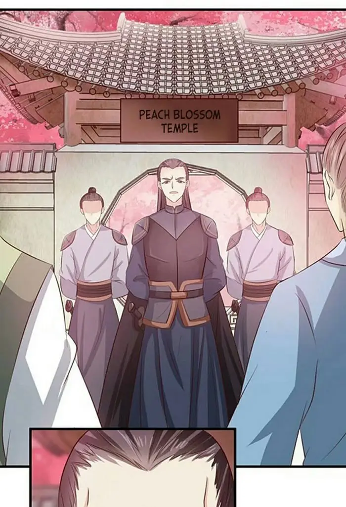 image-komik-the-ghostly-doctor-chapter-44-11/34