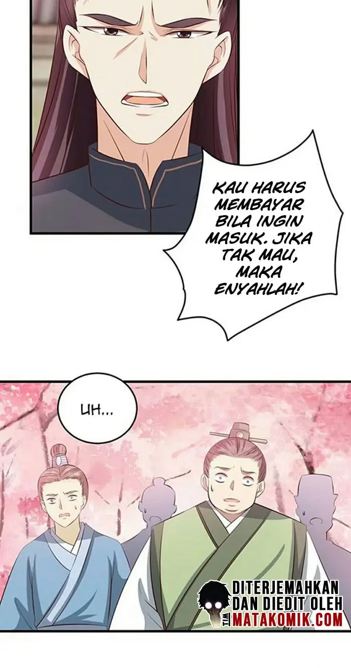 image-komik-the-ghostly-doctor-chapter-44-12/34