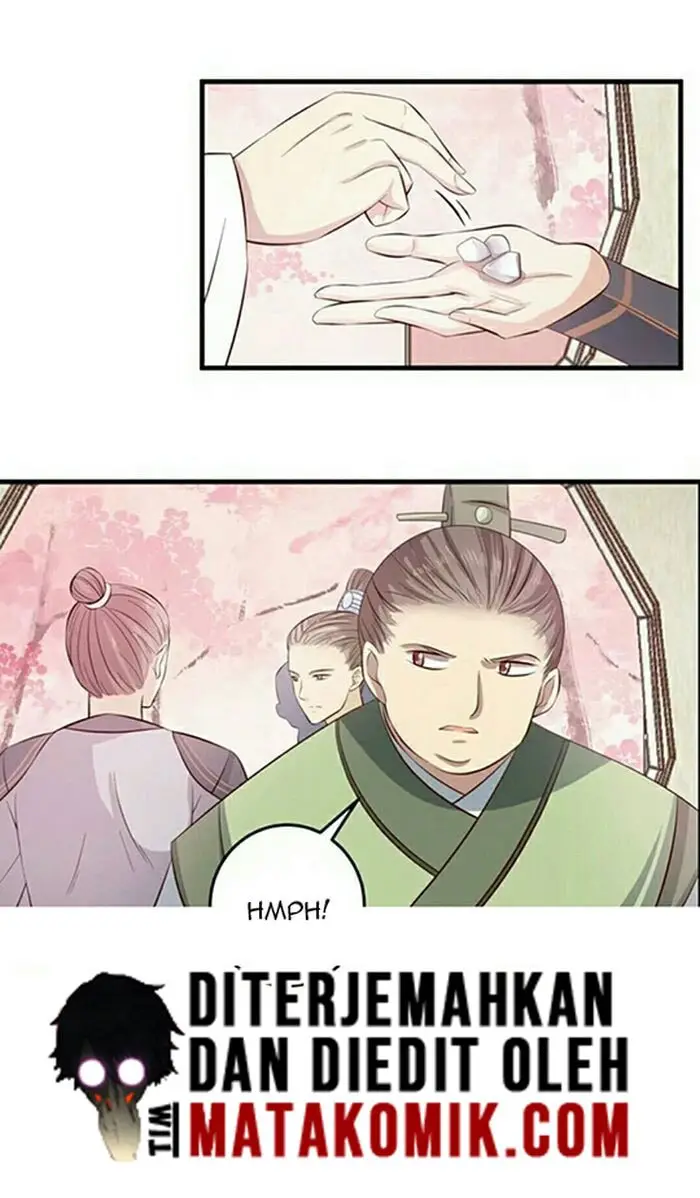 image-komik-the-ghostly-doctor-chapter-44-13/34
