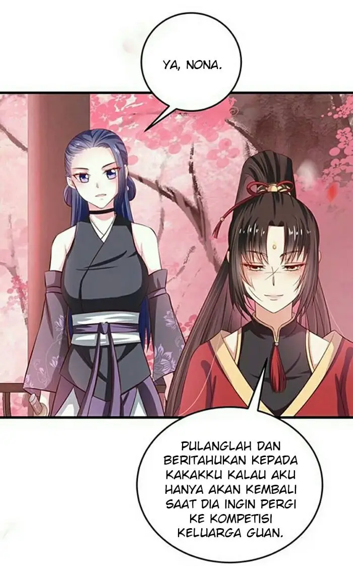 image-komik-the-ghostly-doctor-chapter-44-16/34