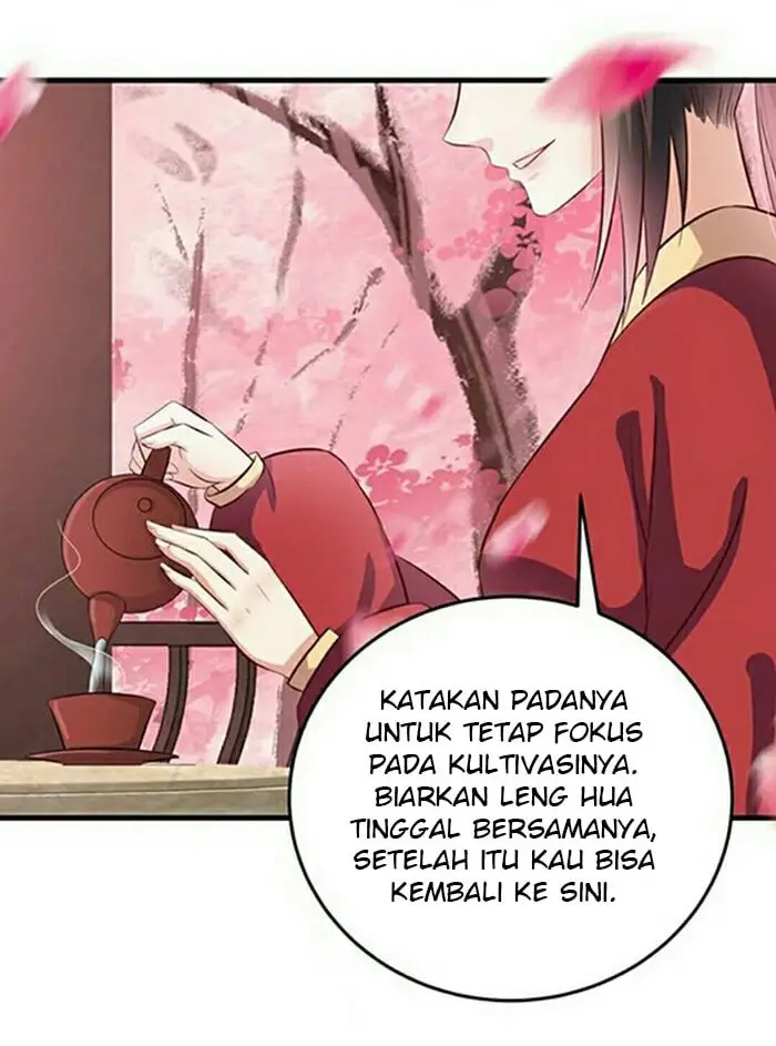 image-komik-the-ghostly-doctor-chapter-44-17/34