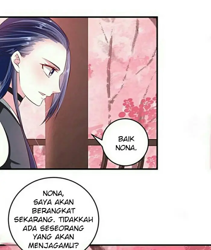 image-komik-the-ghostly-doctor-chapter-44-18/34
