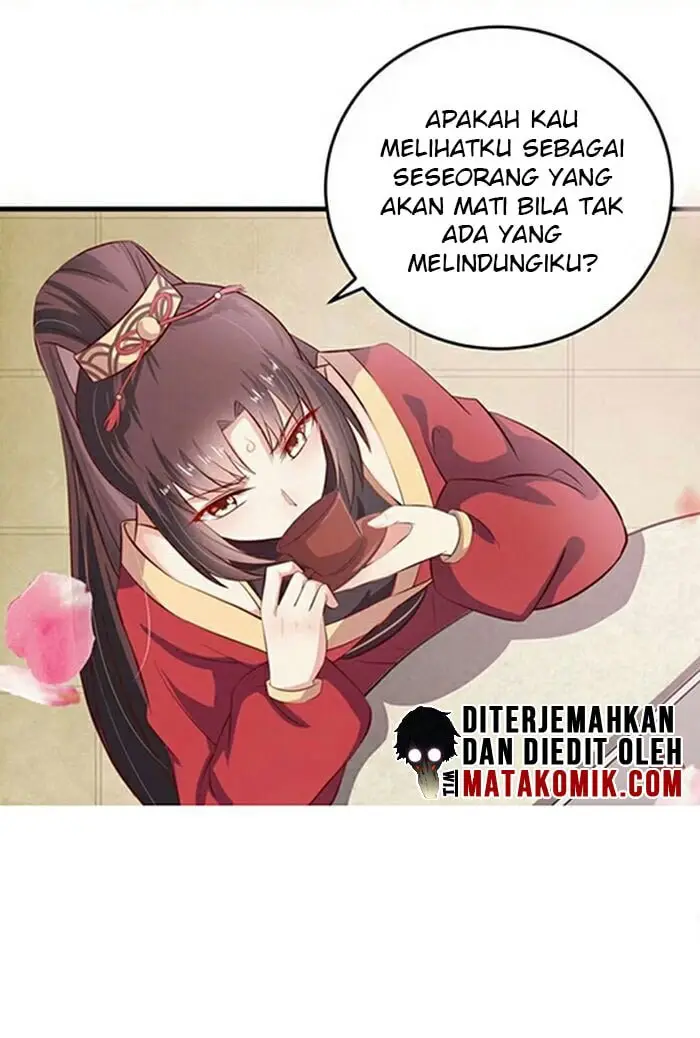 image-komik-the-ghostly-doctor-chapter-44-20/34