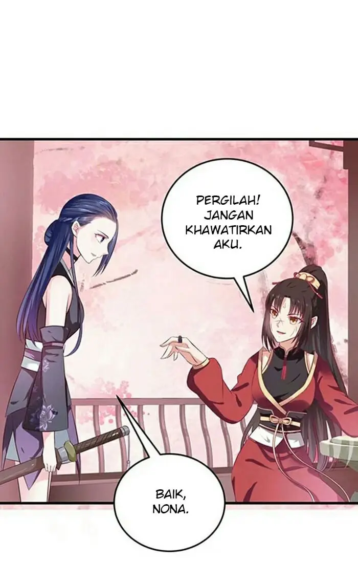 image-komik-the-ghostly-doctor-chapter-44-21/34