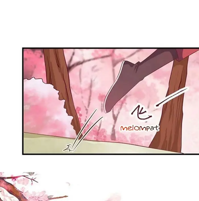 image-komik-the-ghostly-doctor-chapter-44-24/34