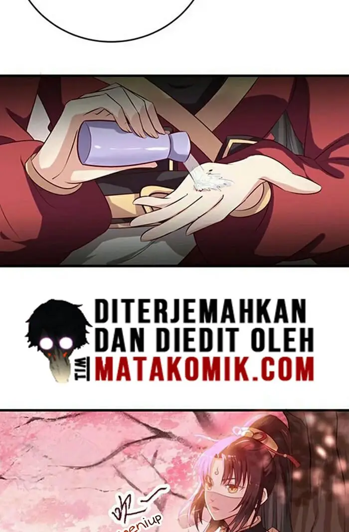image-komik-the-ghostly-doctor-chapter-44-27/34