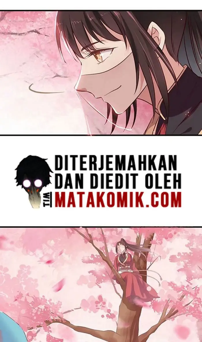 image-komik-the-ghostly-doctor-chapter-44-30/34
