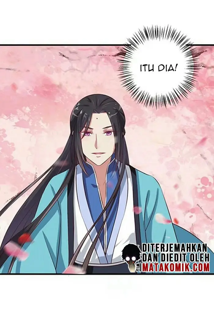 image-komik-the-ghostly-doctor-chapter-44-32/34