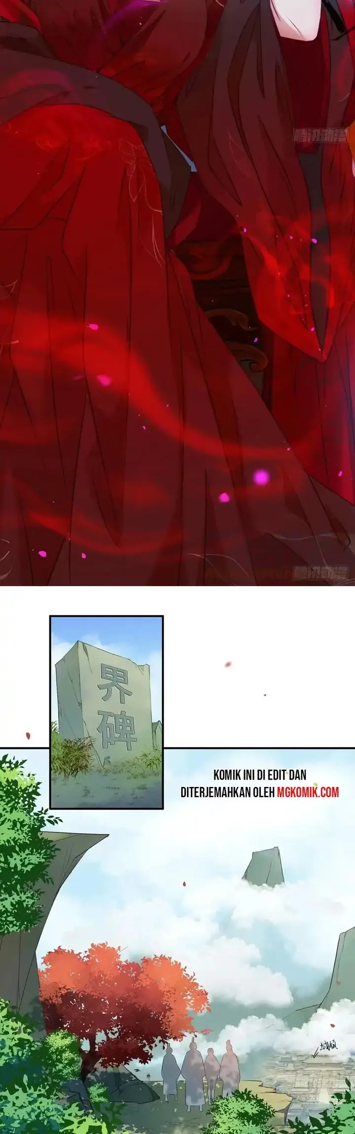 image-komik-the-ghostly-doctor-chapter-440-2/15