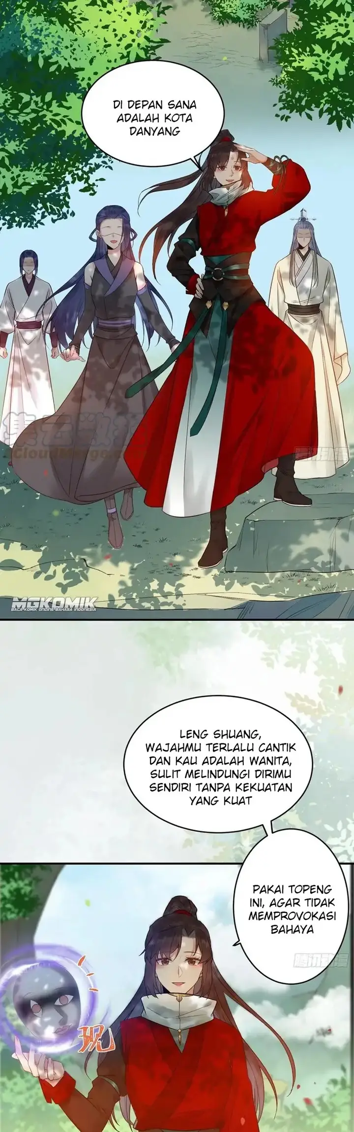 image-komik-the-ghostly-doctor-chapter-440-3/15