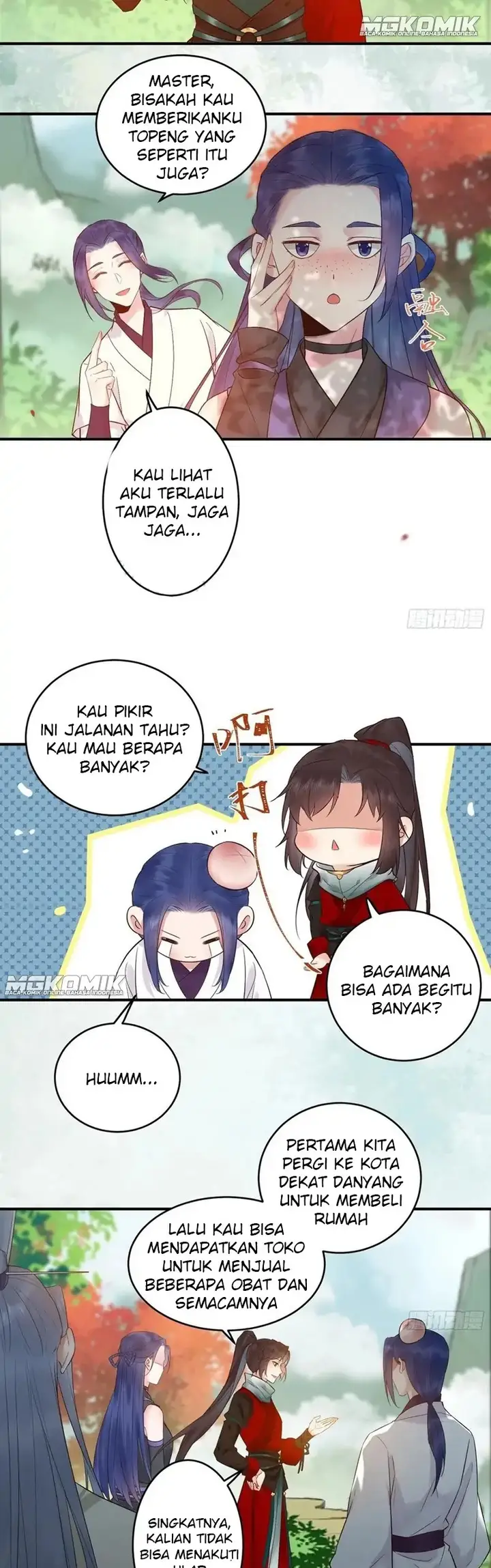 image-komik-the-ghostly-doctor-chapter-440-4/15