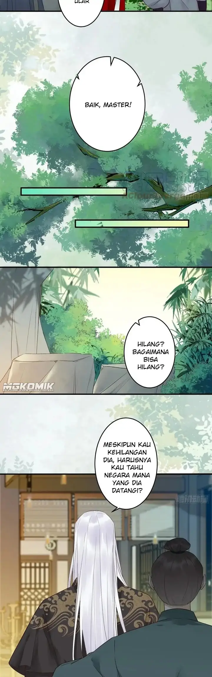 image-komik-the-ghostly-doctor-chapter-440-5/15