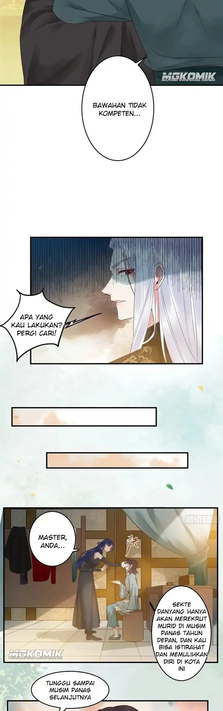 image-komik-the-ghostly-doctor-chapter-440-6/15