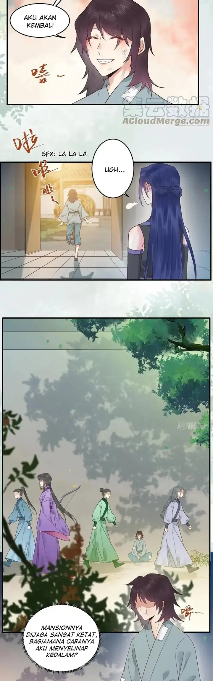 image-komik-the-ghostly-doctor-chapter-440-7/15