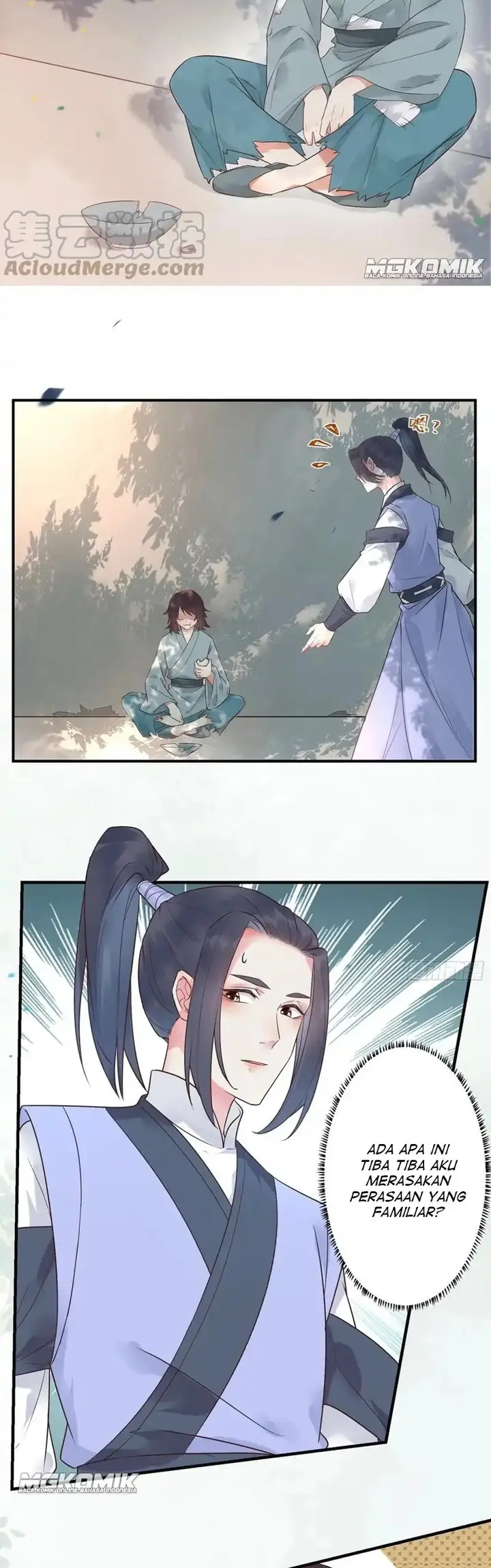 image-komik-the-ghostly-doctor-chapter-440-8/15