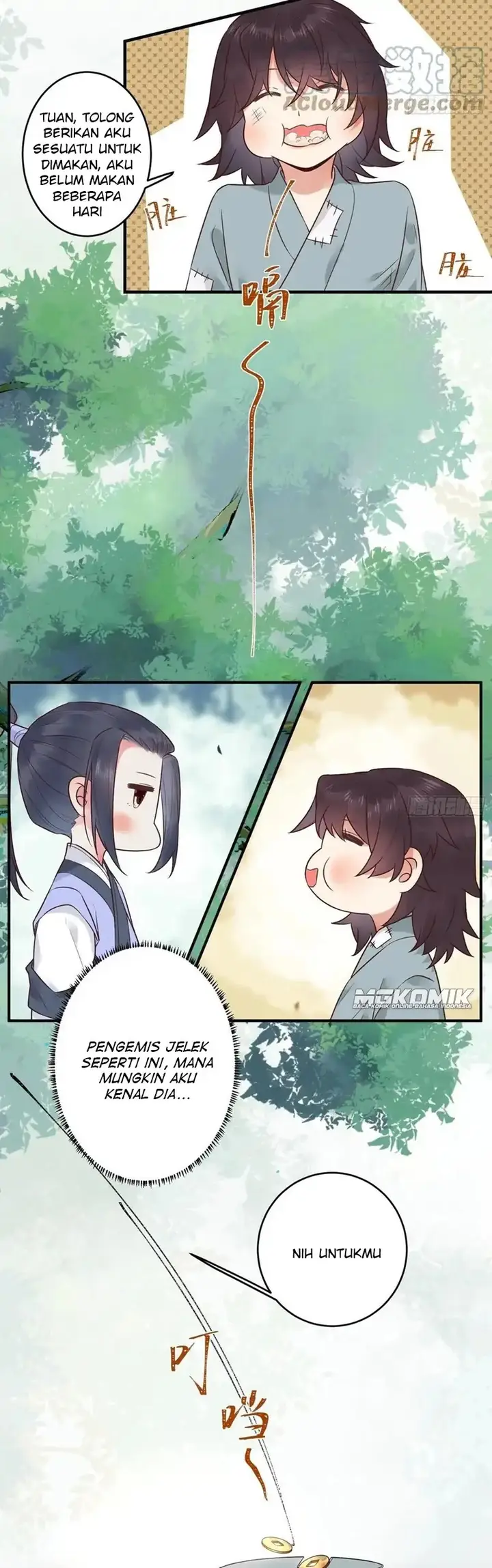 image-komik-the-ghostly-doctor-chapter-440-9/15