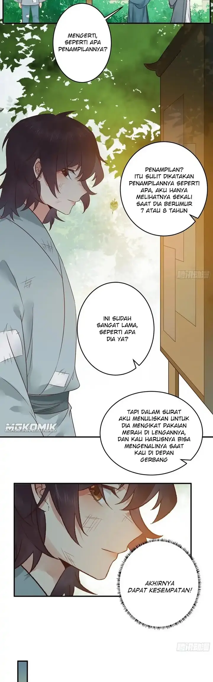 image-komik-the-ghostly-doctor-chapter-440-11/15